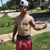 joshray596